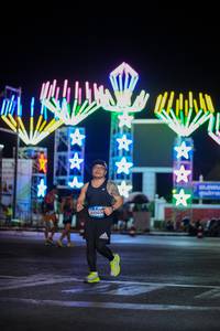 BIB: 
                            <button type="button" onclick="openModal(24294204)" class="btn btn-primary btn-sm float-right btn-popup" data-toggle="modal" data-target=".modal-high-quality">
                        <i class="fas fa-shopping-cart"></i> Add to Cart
                    </button>
                                            <button type="button" onclick="isThisMe(24294204, true)" class="btn btn-success btn-sm float-right btn-popup btn-isme hidden" data-toggle="tooltip" data-placement="bottom" title="นี่คือรูปของคุณใช่ไหม คลิกที่นี่เพื่อเอาเข้าอัลบั้ม">
                        <i class="fas fa-plus"></i> Add to album
                    </button>
                    <button type="button" onclick="isThisMe(24294204, false)" class="btn btn-warning btn-sm float-right btn-popup btn-isnotme hidden">
                        <i class="fas fa-ban"></i> Remove from album
                    </button>